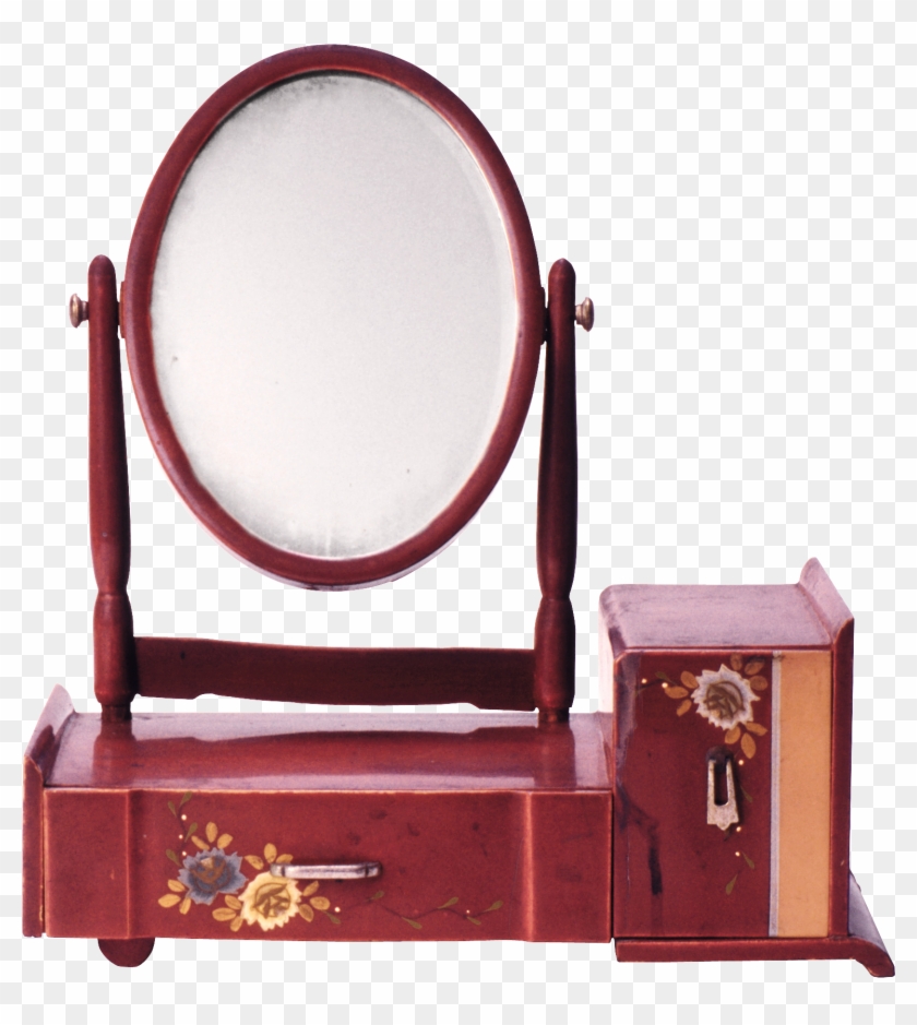Mirror Clip Art - Mirror Clip Art #563228