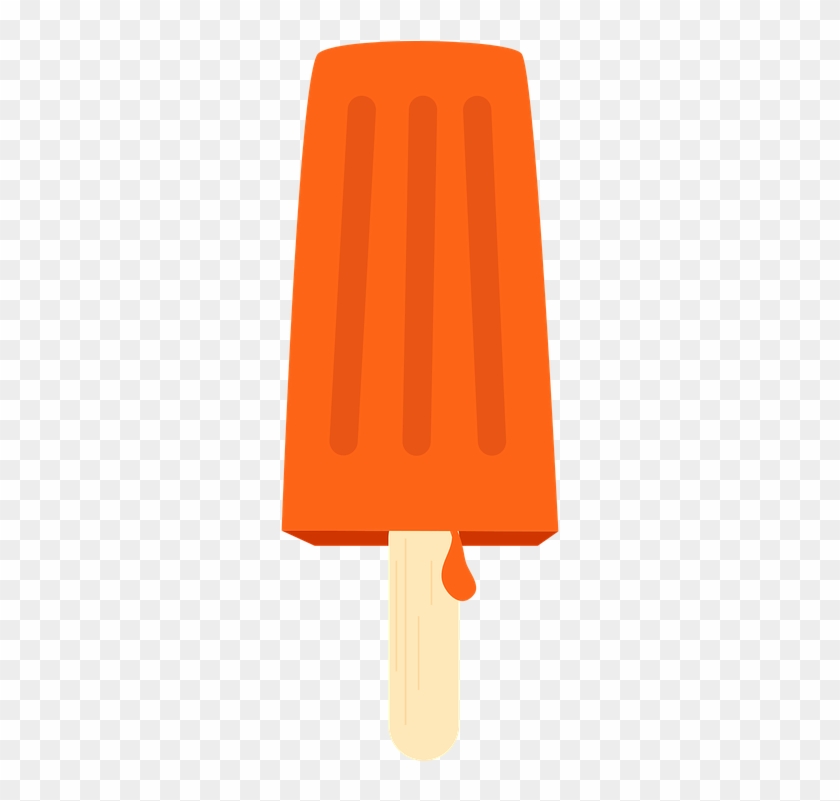 Ice Cream Vector - Ice Cream Vector #563005