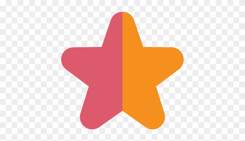 6 Ratings - 6 Ratings #563026