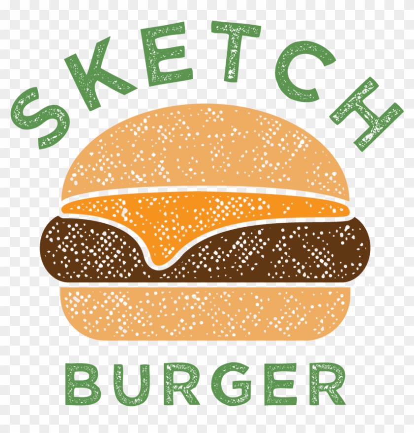   Logo Hamburger #563043