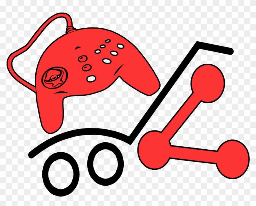 Clip Art #563045