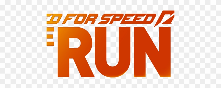Vehicles/cars List For Need For Speed - Need For Speed: The Run #563047