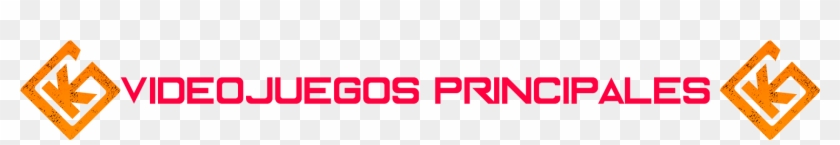Need For Speed Payback, Need For Speed Y Kaos Gaming - Graphics #563062