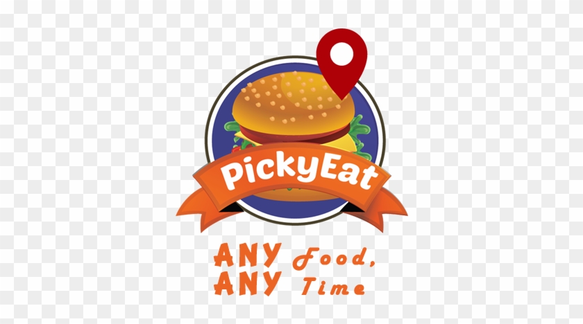 Clip Art #563081
