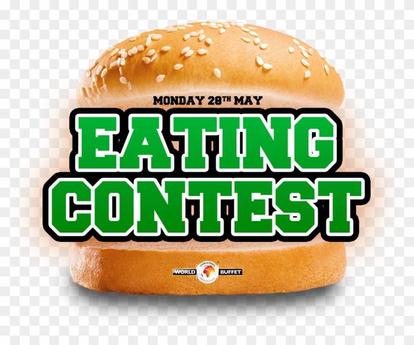 Eating #563098