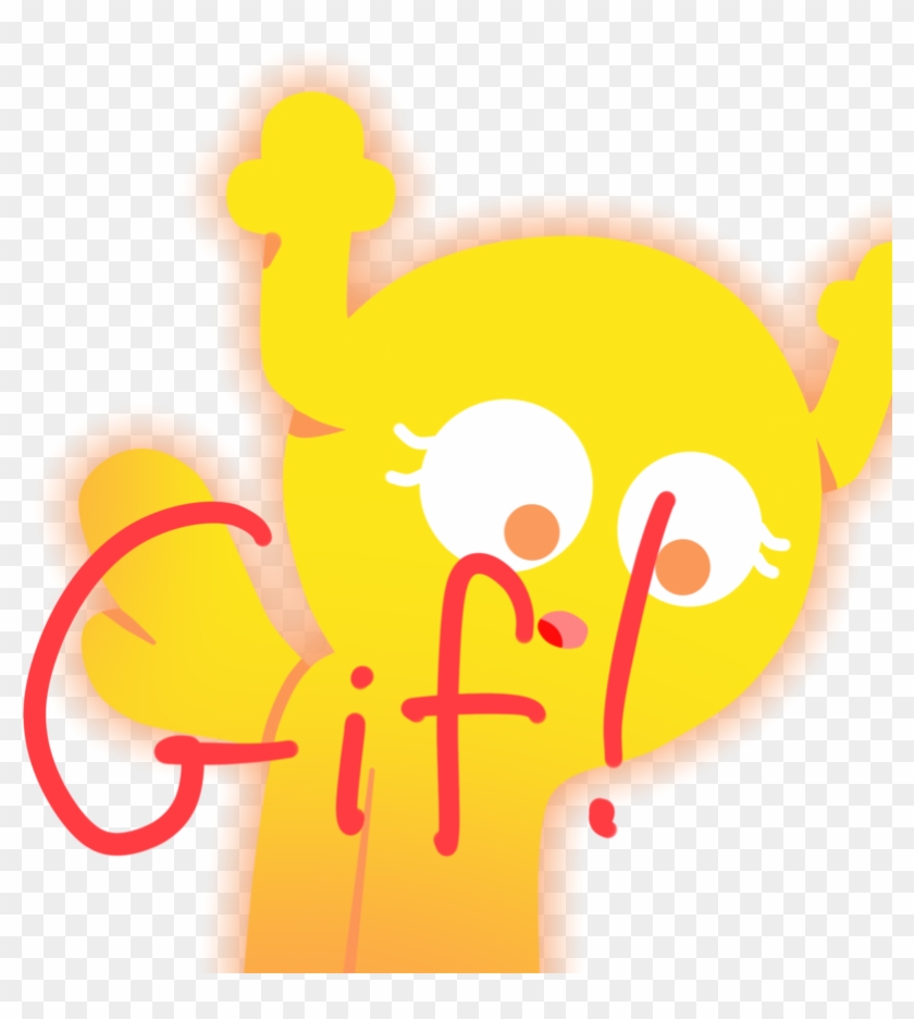 Gif #563134