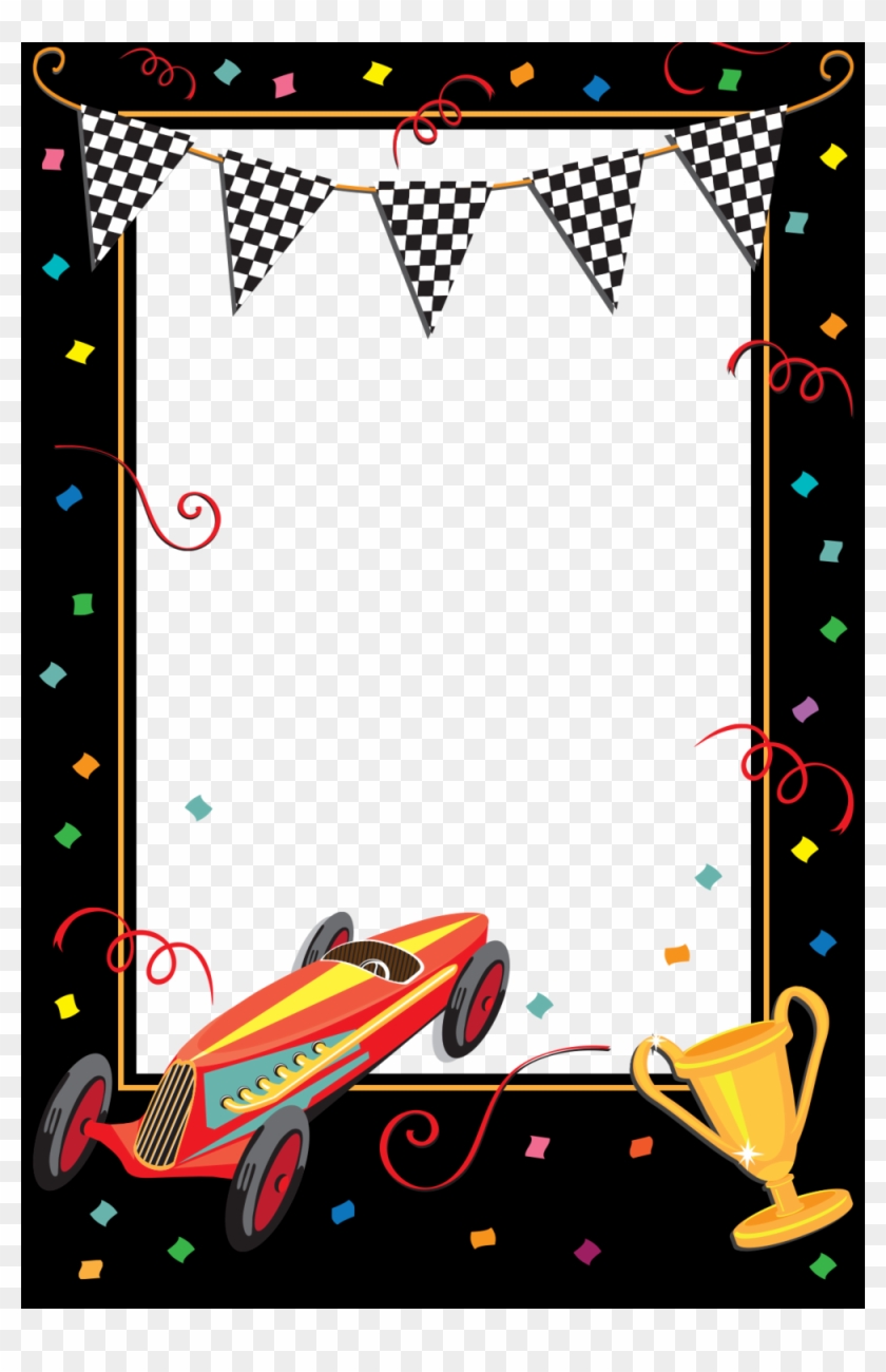 Boybirthdayv - Boybirthdayv #563174
