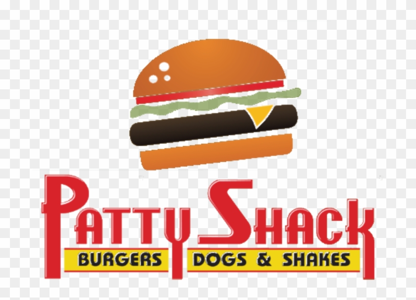 Logo #563208