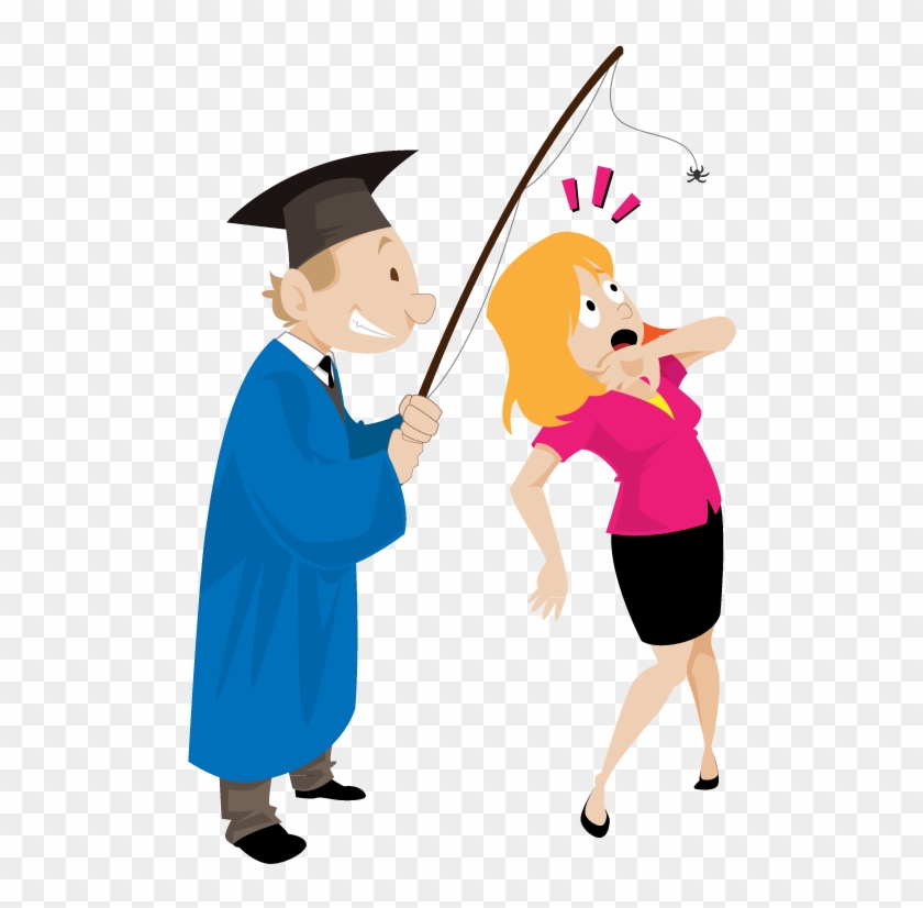 Political Game-playing In Student Affairs - Game #563225