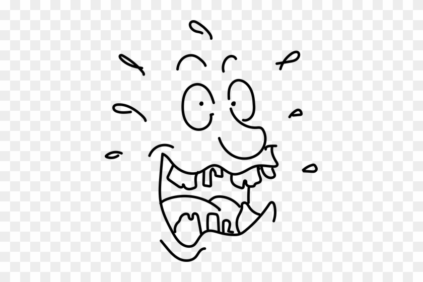 What Are Dentures Dentures Missing Teeth - Tooth #563294