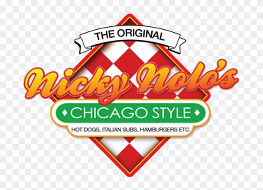 Pmg Designs - Hamburger #563319