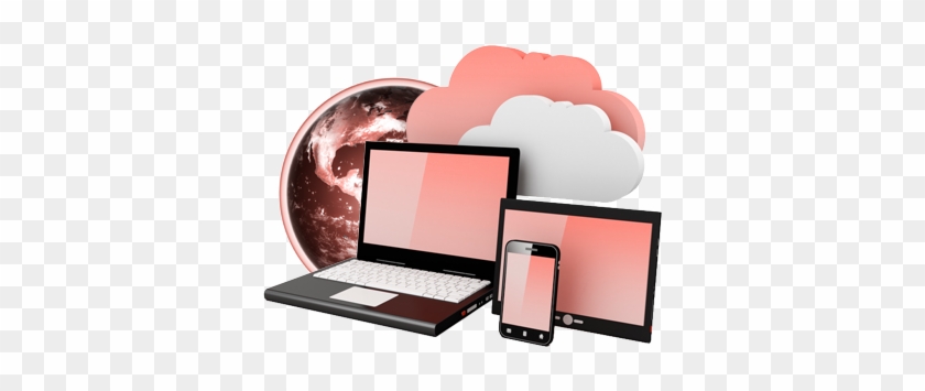 Preservare - Efficient And Reliable Cloud Architecture For Big Data #563322