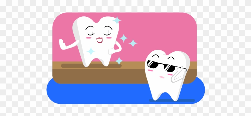Express Tooth Whitening - Dentist #563341