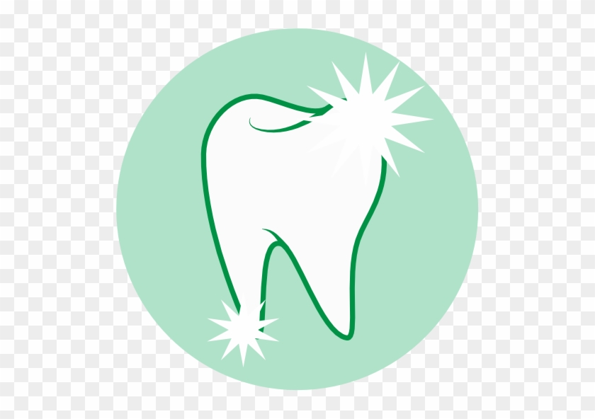 Teeth Whitening - Circus #563346