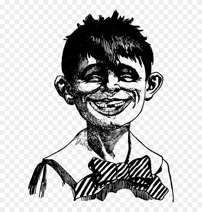 Medium Image - Clip Art #563396