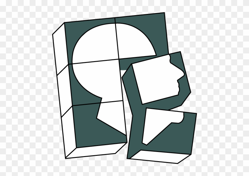 Clip Art #563413