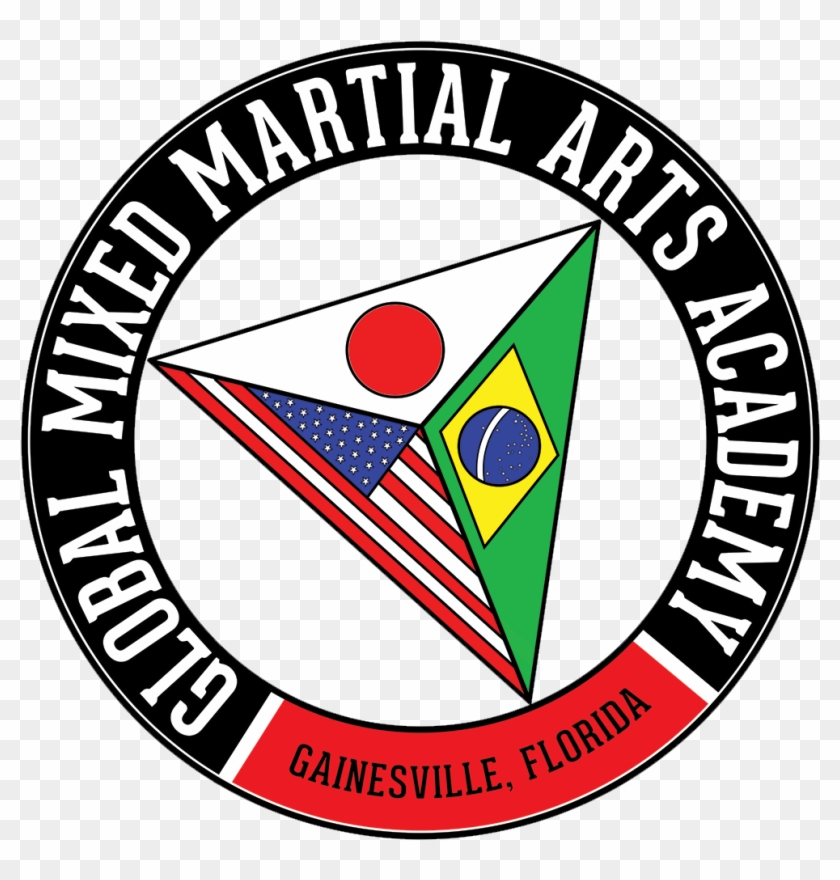 Karate Gi Clipart #563424