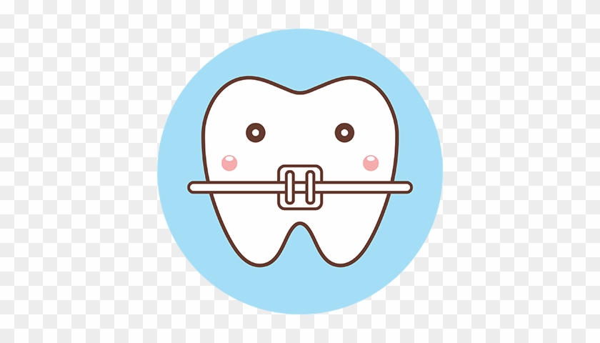Hope Dental Group Creates Custom Made Mouthguards Which - Charing Cross Tube Station #563458