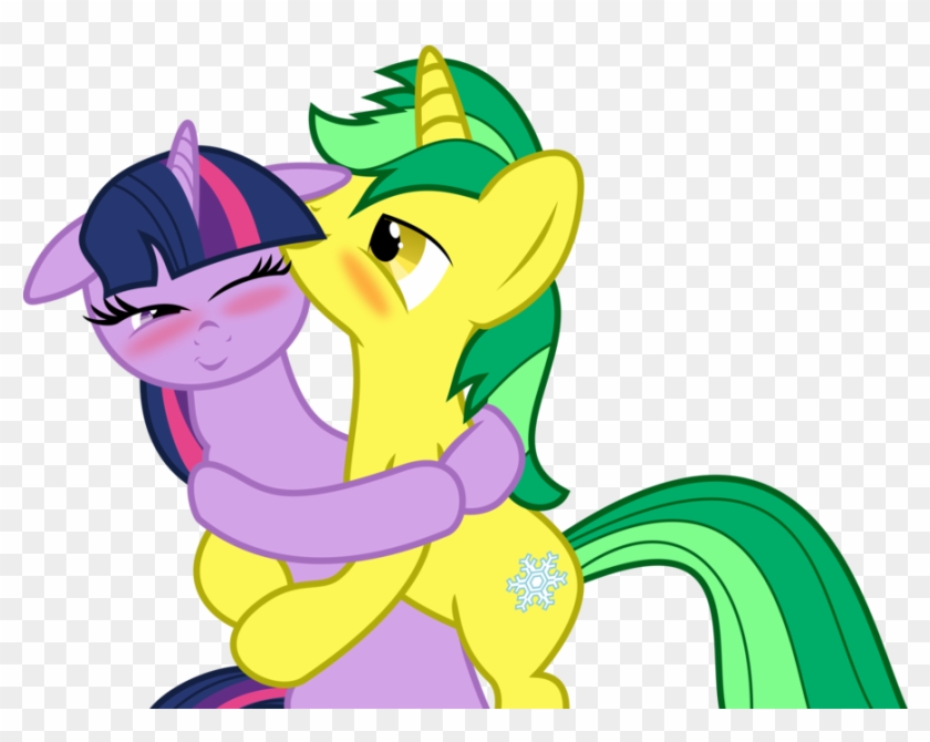 Twiti Whispering Vector By Yetioner - Cartoon #563457