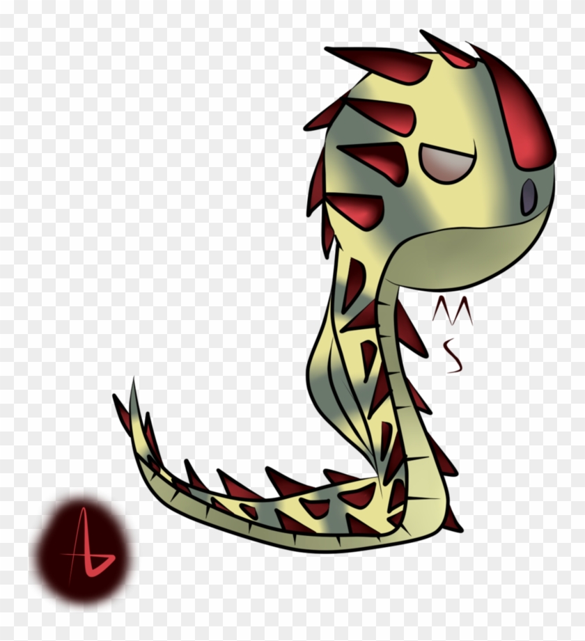 Whispering Death By Blusxshadow12 - Whispering Death By Blusxshadow12 #563466