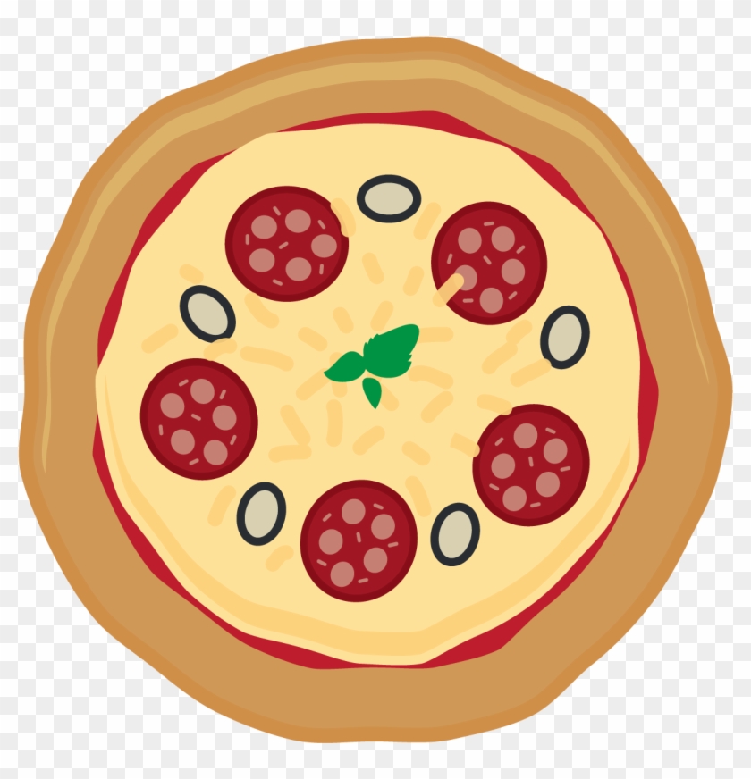 Italy Drawing Clip Art - Italy Drawing Clip Art #563494