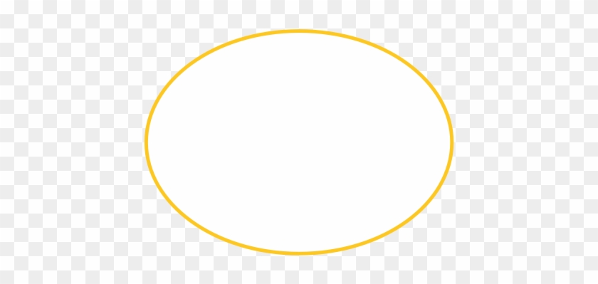 Circle #563548