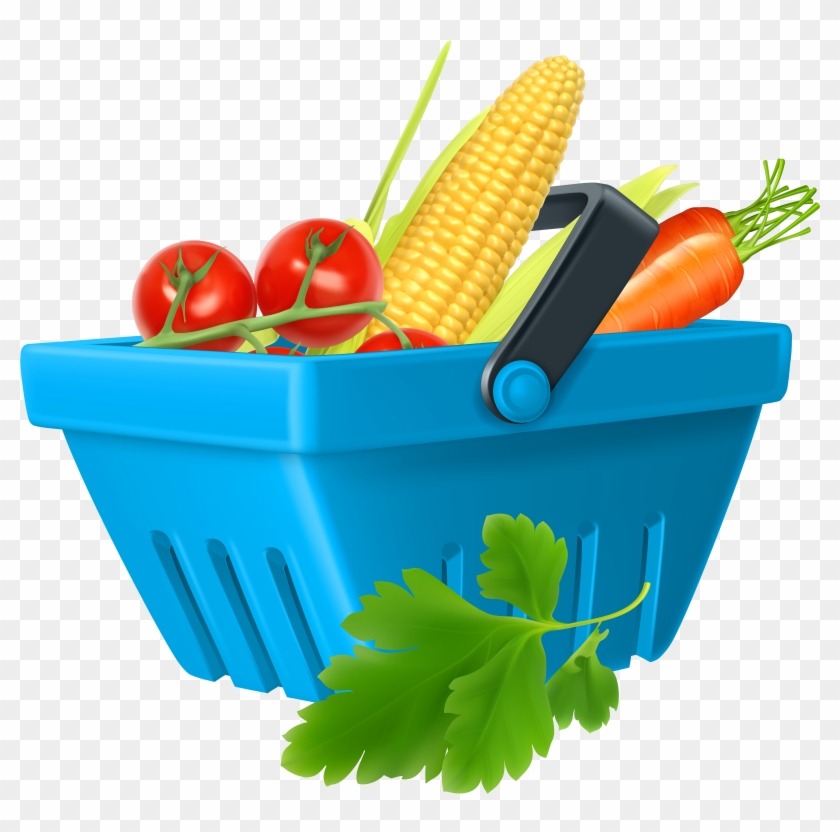 Codes For Insertion - Codes For Insertion #563615