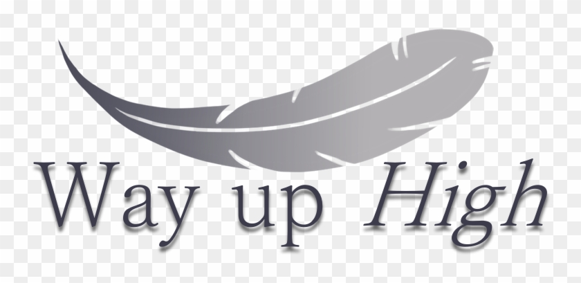 Way Up High [bxb] [fantasy/drama] [yaoi Game Jam 2017] - Calligraphy #563627