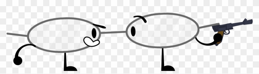 Nerd Glasses 8 - Nerd Glasses 8 #563641