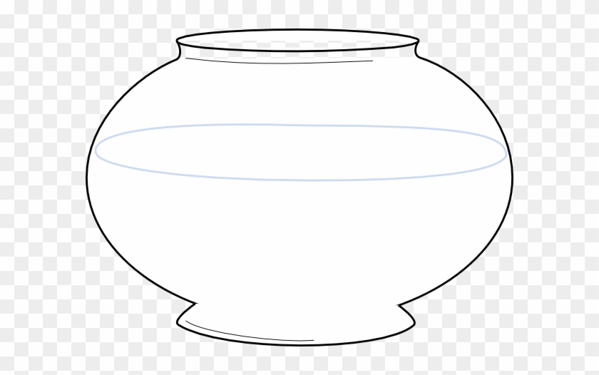 Vase #563727