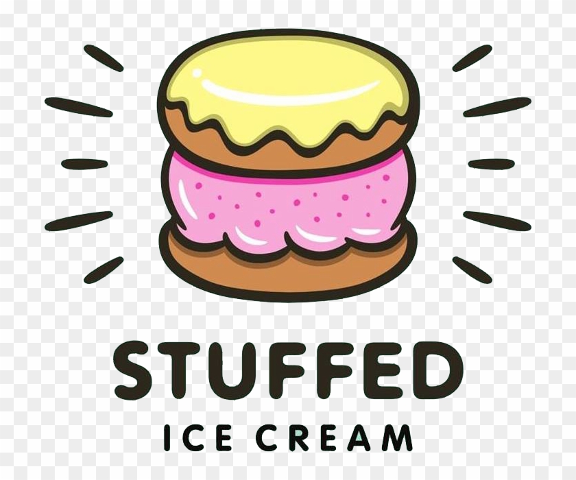   Ice Cream #563779