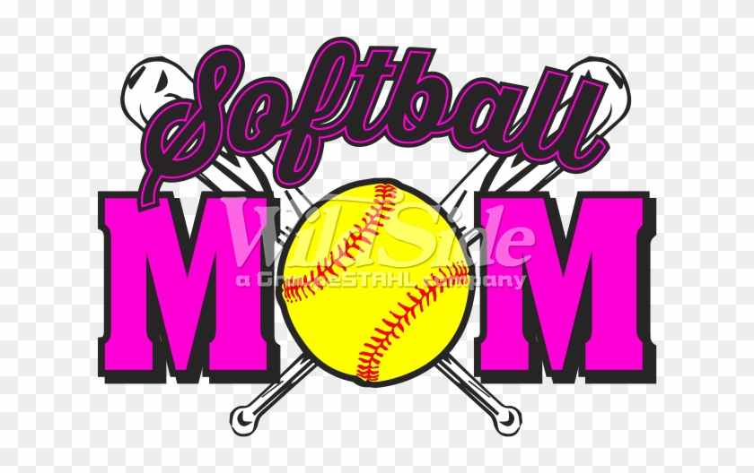 Stock Transfer - Artix Softball Mom Softball Field Gift Match W Cleats #563861