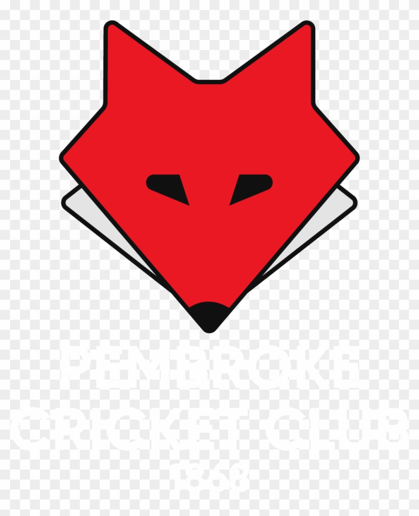 Pembroke Cricket Club - Pembroke Country Club #563884