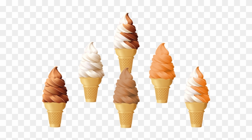 Salads - Fastasticdeals Frozen Custard Ice Cream Food Restaurant #563886