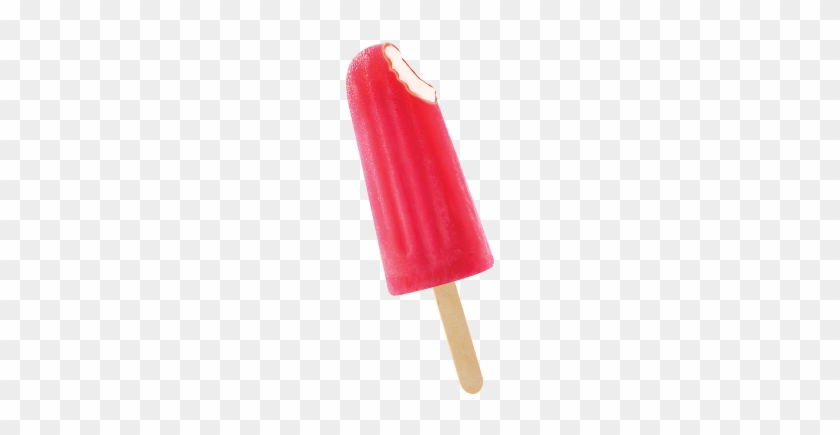Funbhari Raspberry - Raspberry Candy Ice Cream #563907