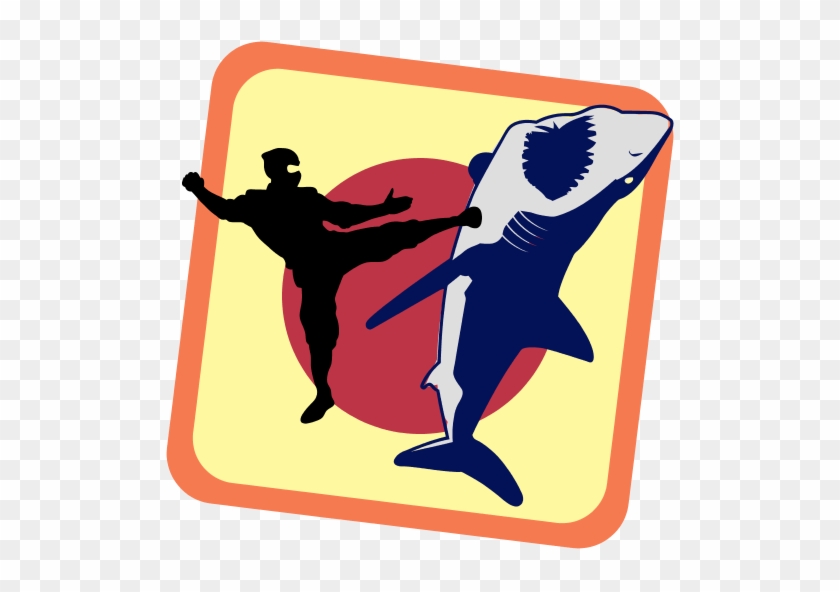 Clip Art #563924