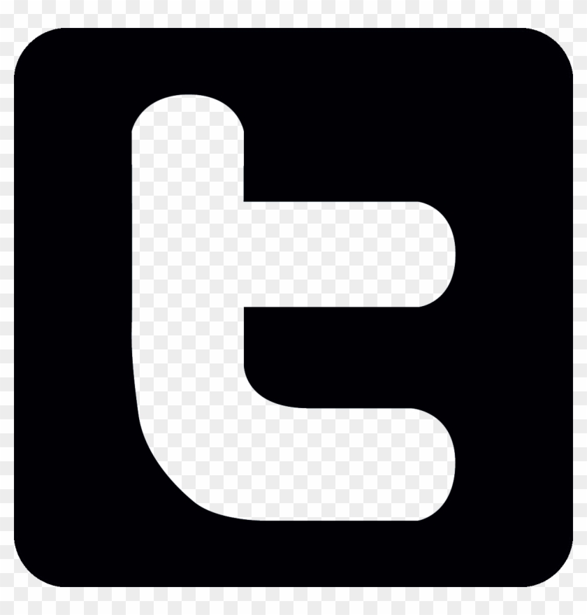 Microblog Icon #563946