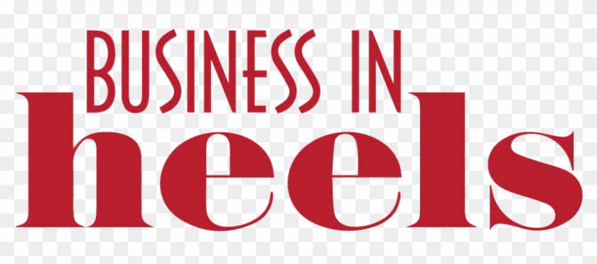 The Art Of Digital Marketing Melbourne Cbd - Business In Heels #563968