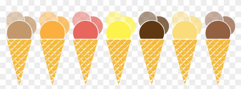 Clip Art #563975