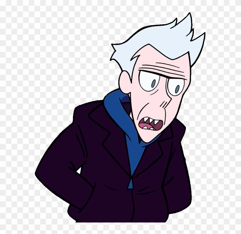Https - //static - Tvtropes - Org/pmwiki/pub/images/ - Steven Universe Drop Beat Dad #564021