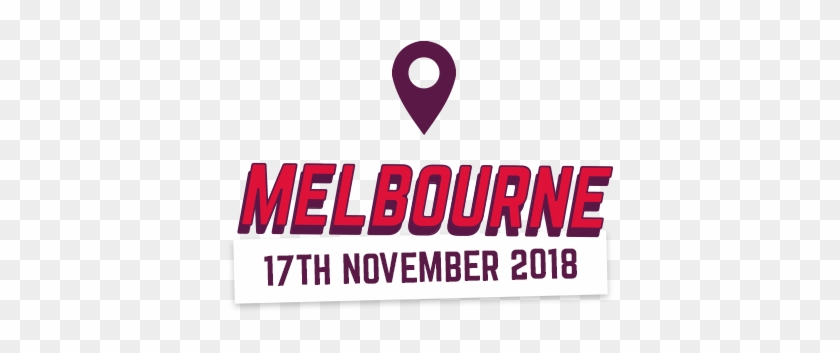 Melbourne Event - Garage Sale #564058