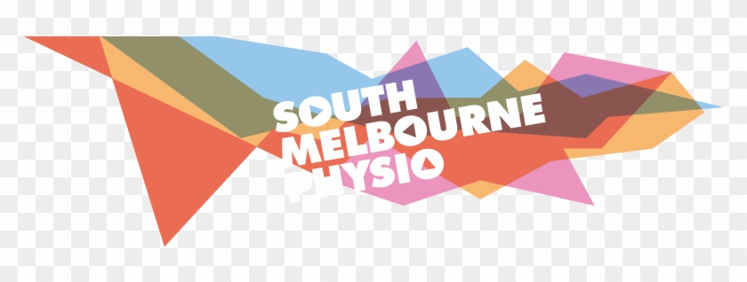 Graphic Design #564082