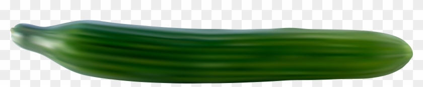 Cucumber Clipart Free Clip Art - Cucumber Clipart Free Clip Art #564171