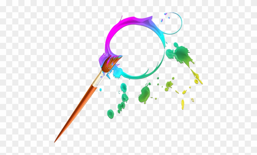 Graphic Designing - Png Graphics #564168