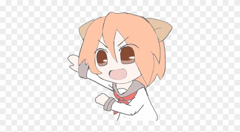 View Samegoogleiqdbsaucenao Pudding Enthusiast , - 100 Orange Juice Mfw #564176