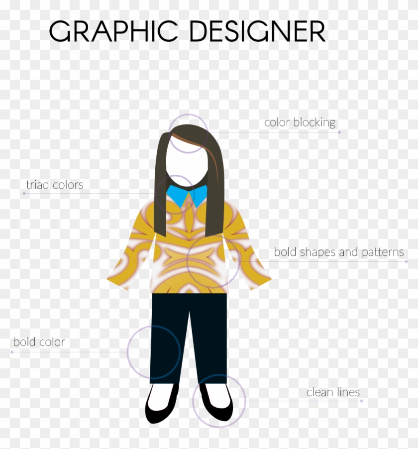 Graphicdesigner - Luminergy #564194