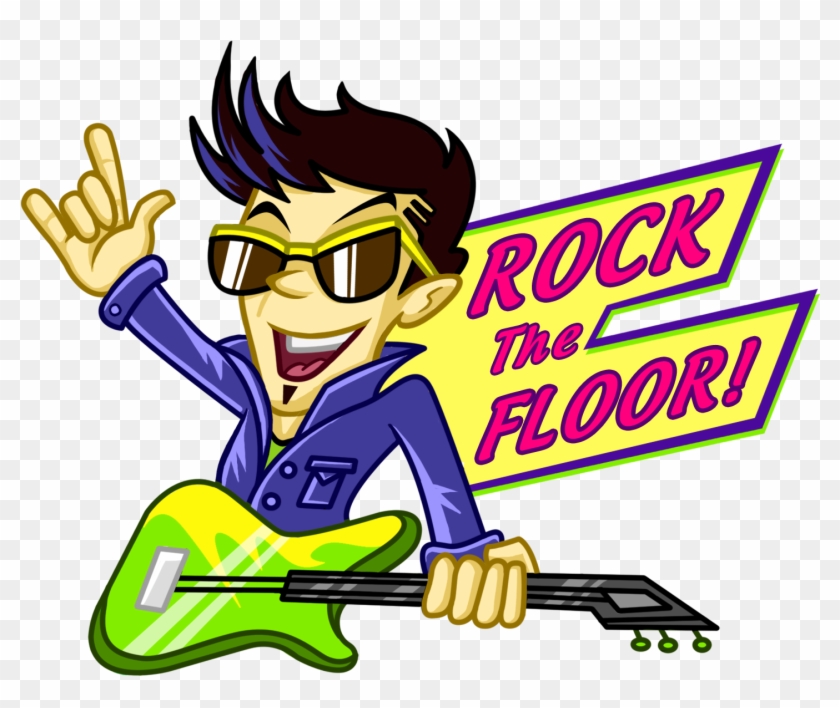 Chat Sticker Pack - Cartoon #564209