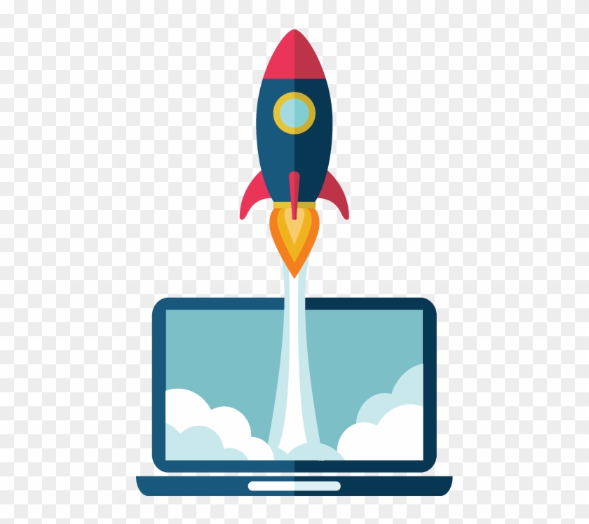 Make Your Windows Pc Run Like New Again - Website Launch Social Media Post #564233