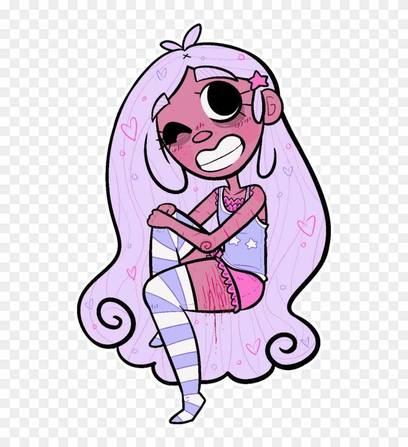 Always Happy By Bramblebeee - Always Happy By Bramblebeee #564240