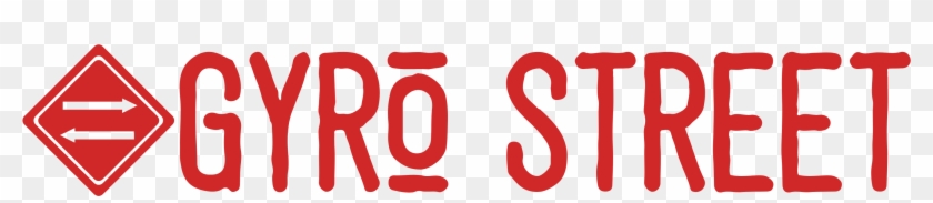 Gyro Street - Yo Respeto #564264
